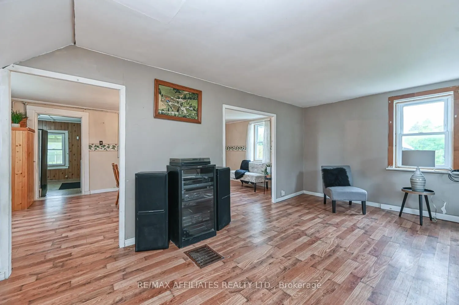 2403 Nolans Road