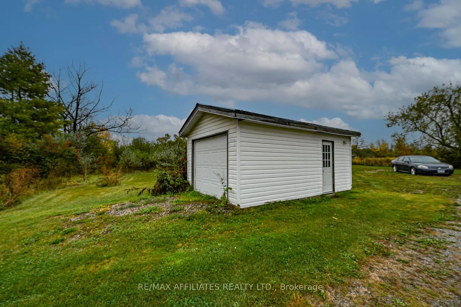 2403 Nolans Road
