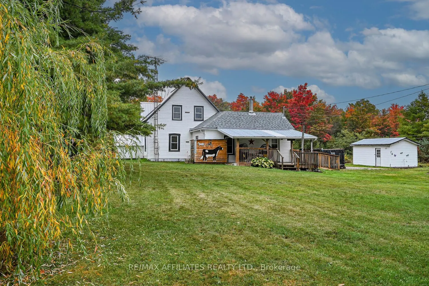 2403 Nolans Road