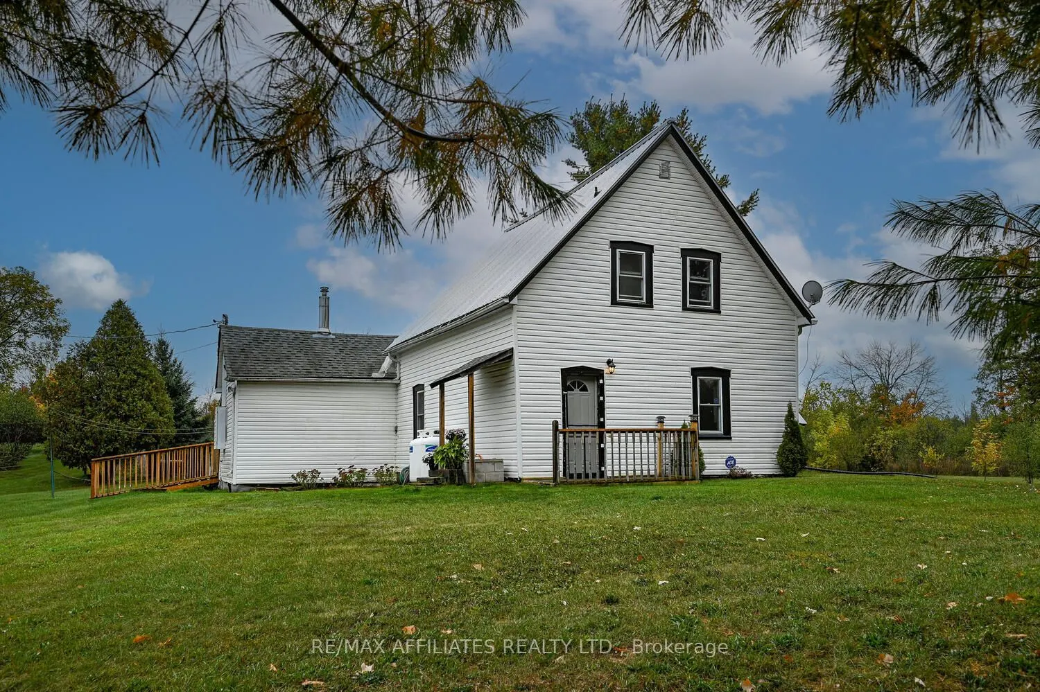2403 Nolans Road