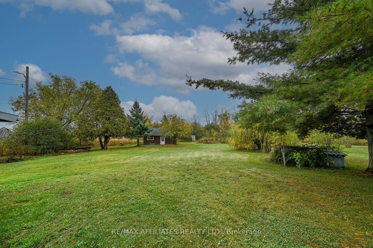 2403 Nolans Road