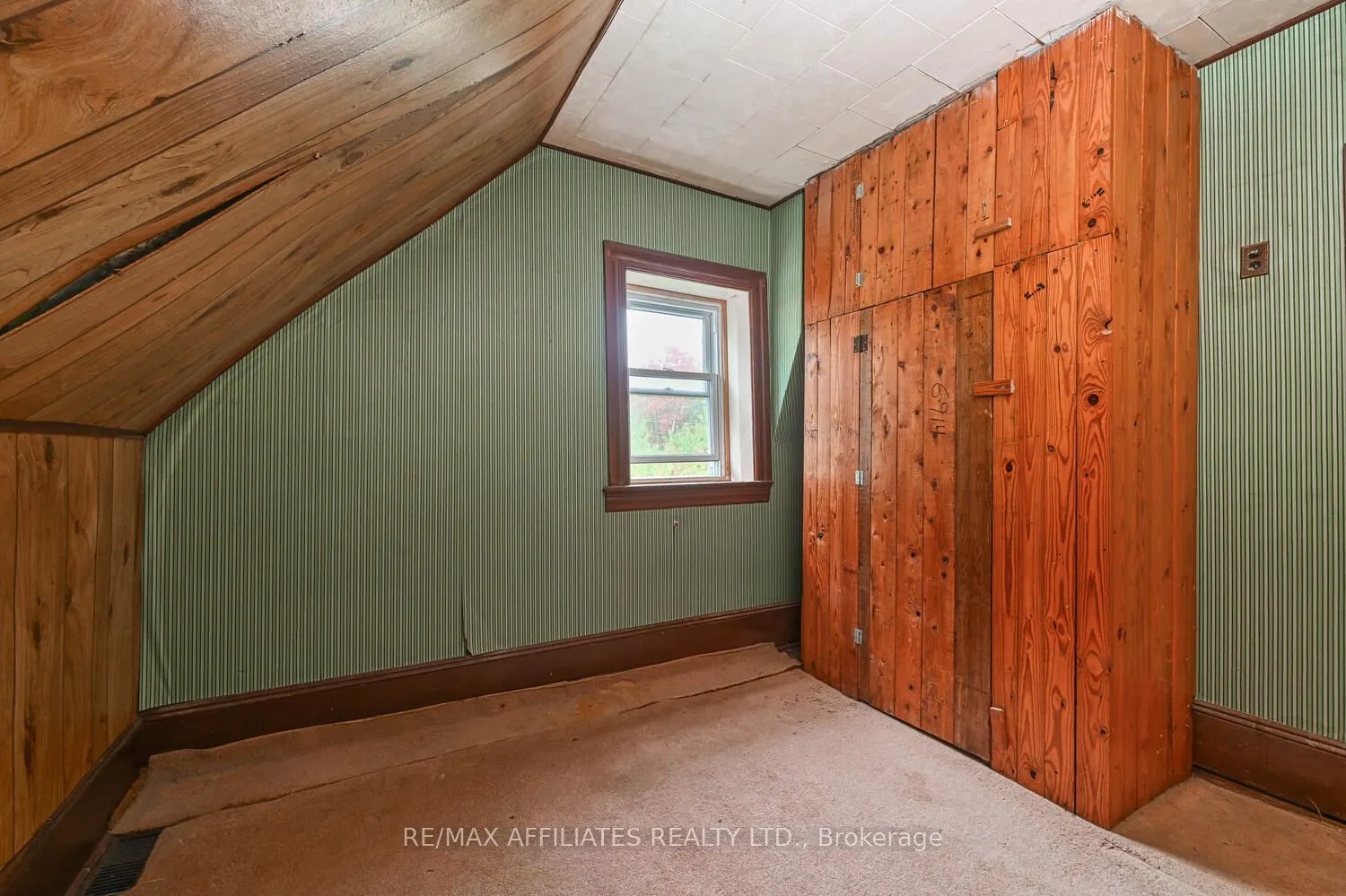 2403 Nolans Road