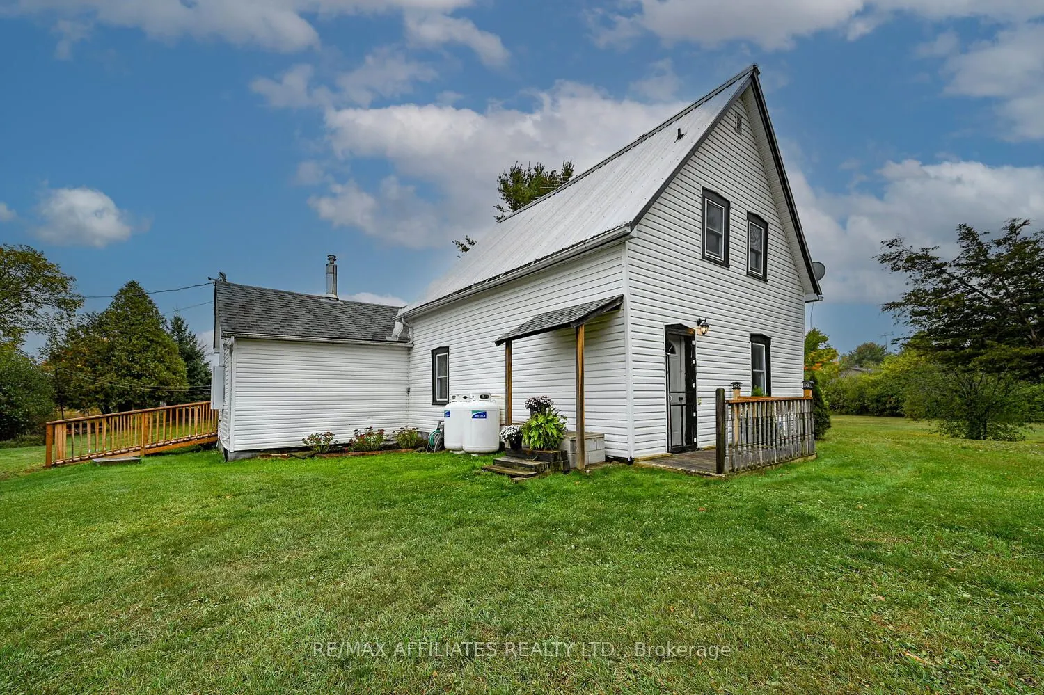 2403 Nolans Road