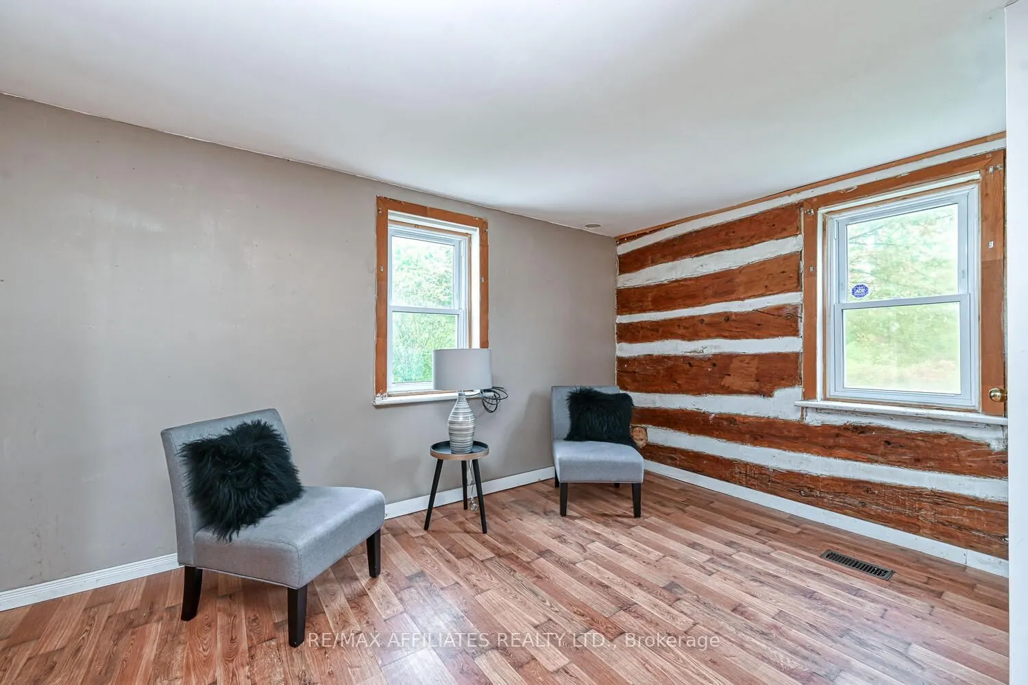 2403 Nolans Road