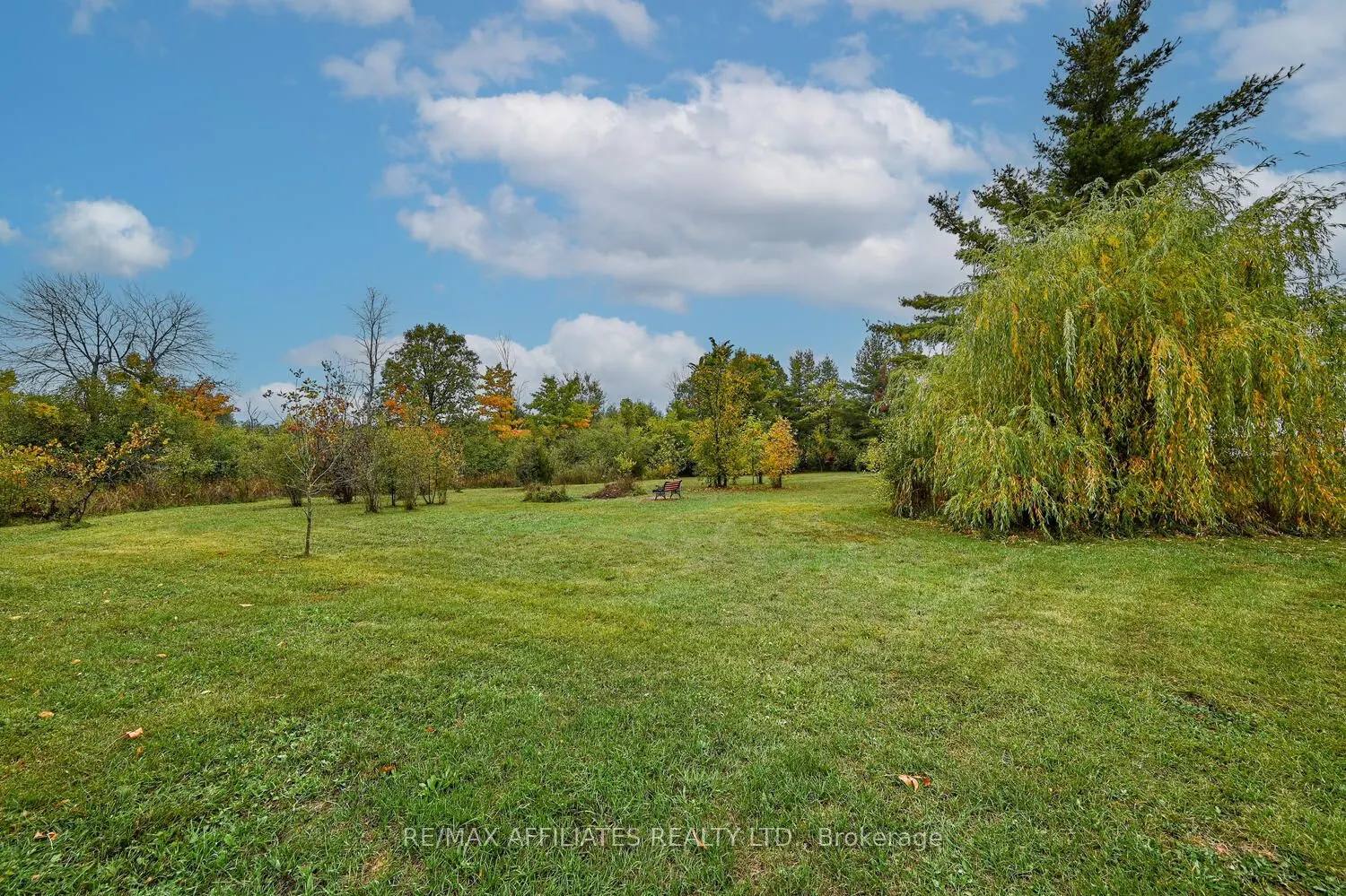 2403 Nolans Road