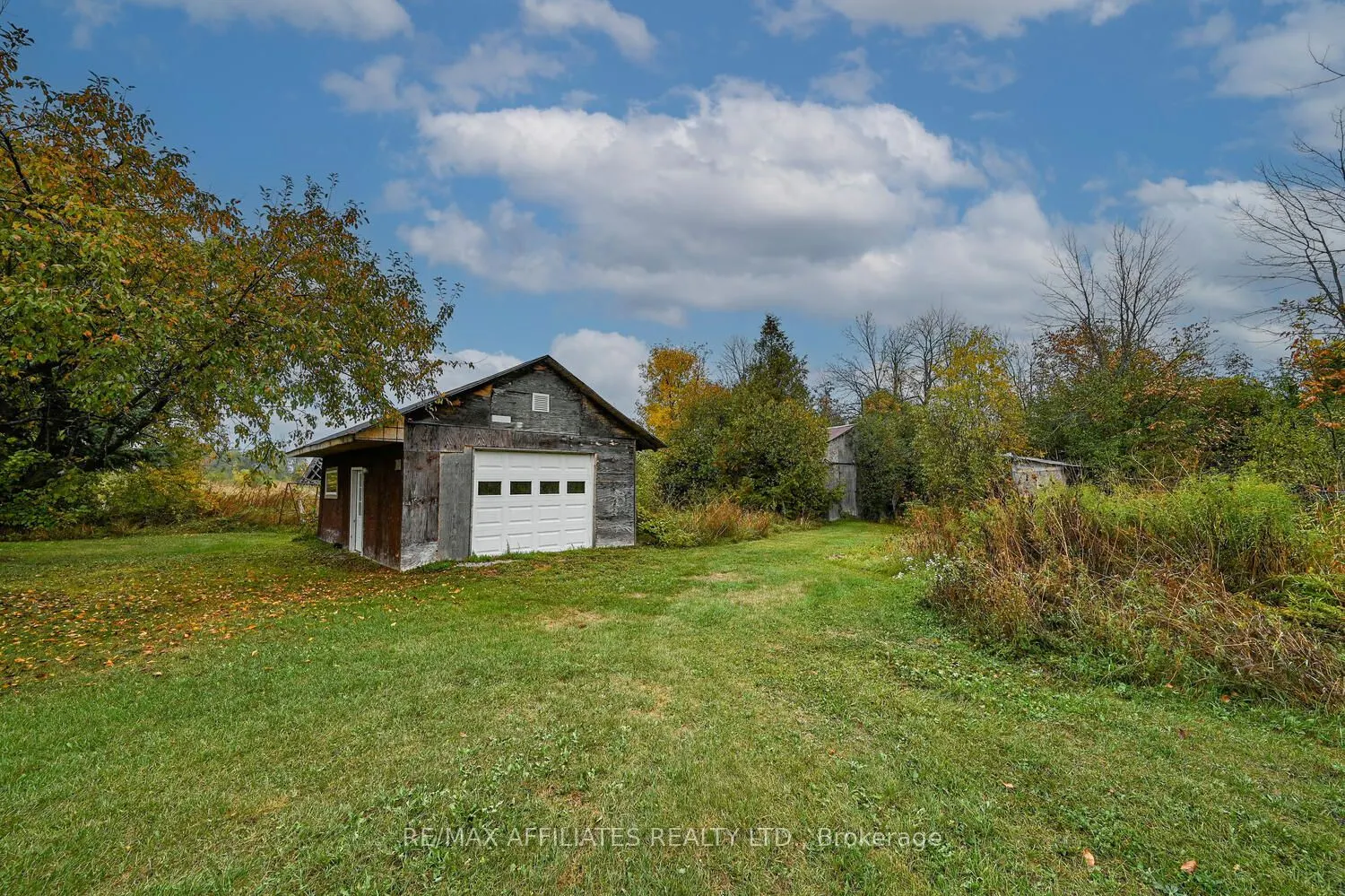2403 Nolans Road
