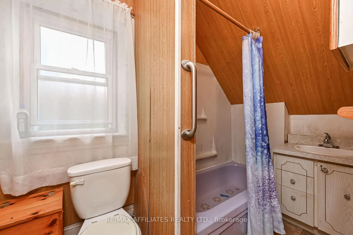 2403 Nolans Road