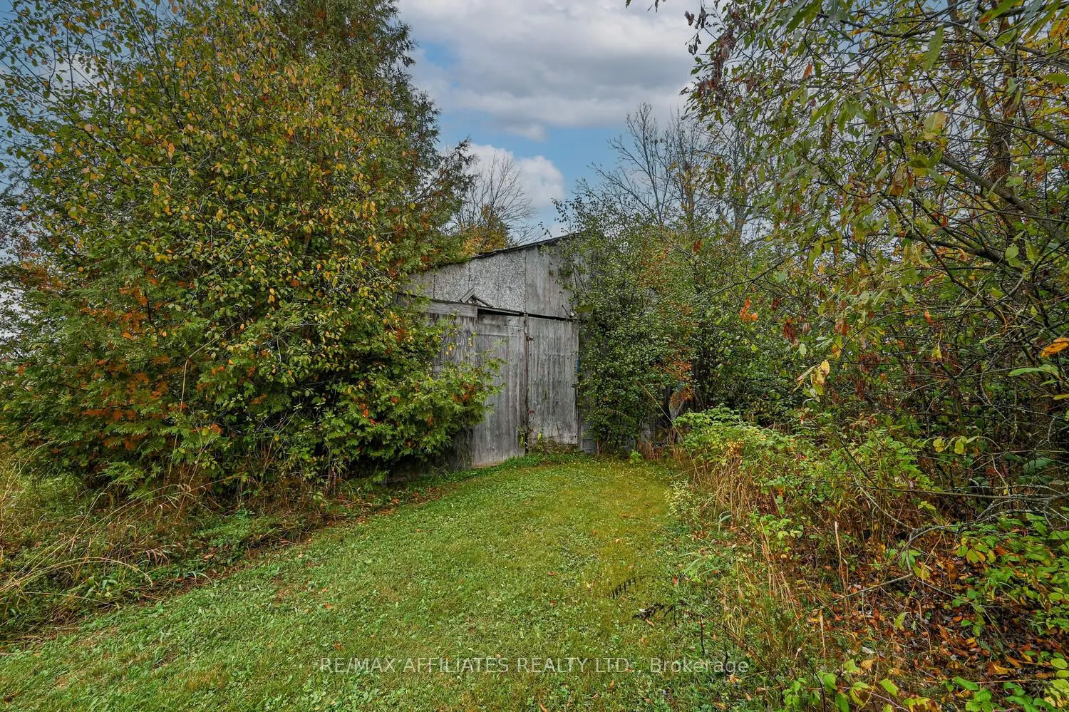 2403 Nolans Road