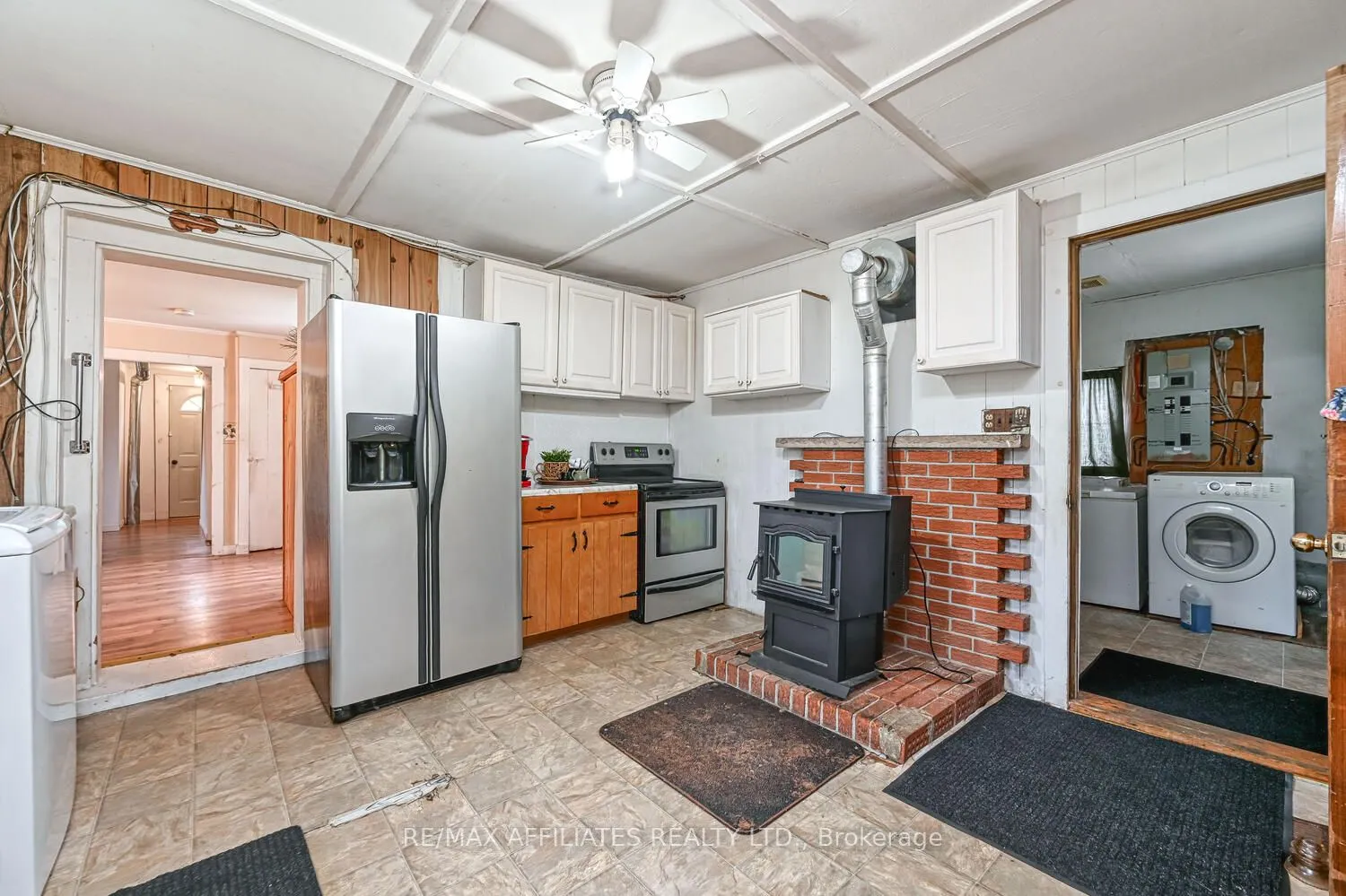 2403 Nolans Road