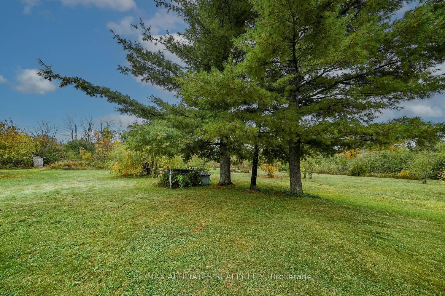 2403 Nolans Road