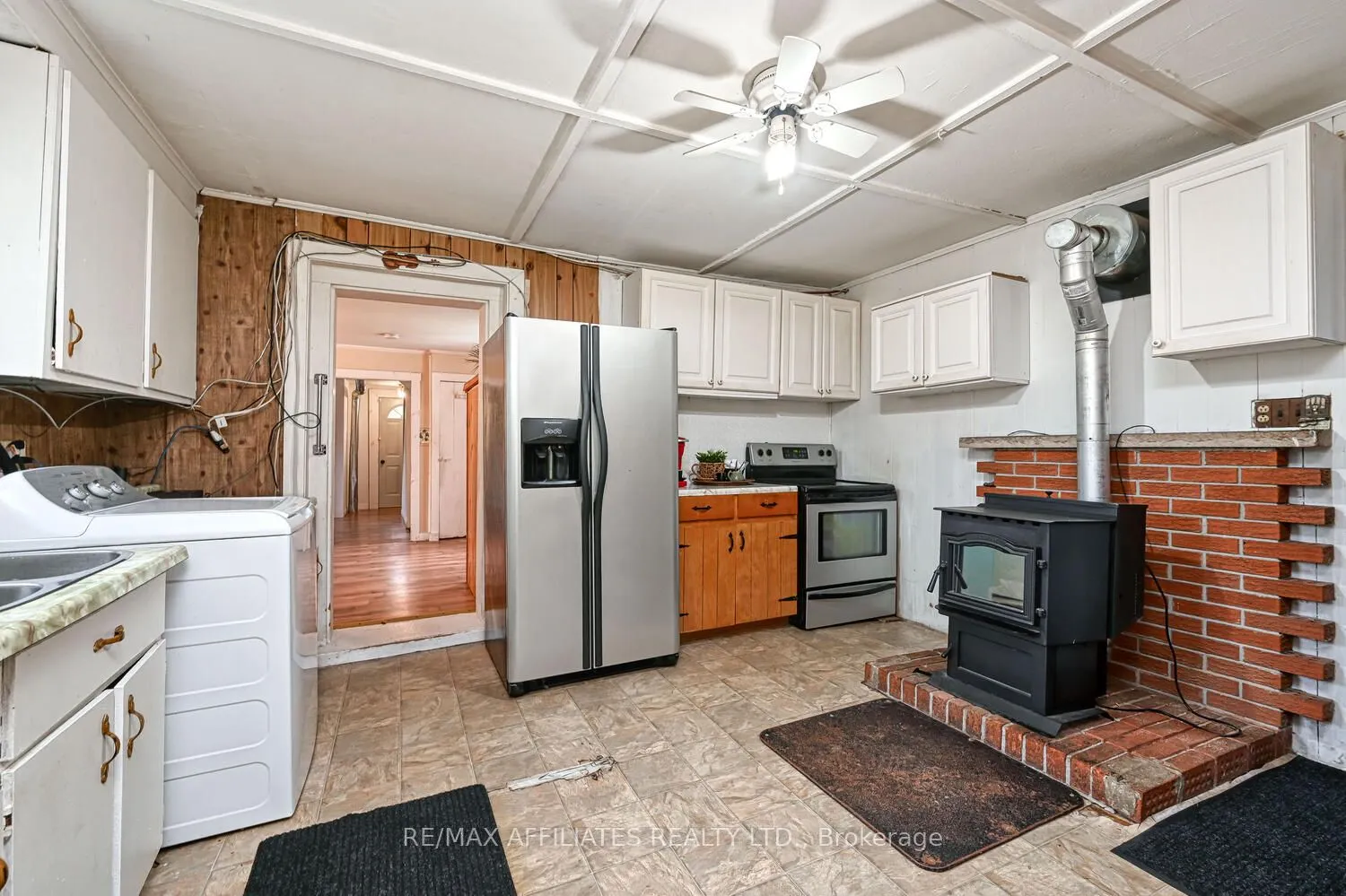 2403 Nolans Road