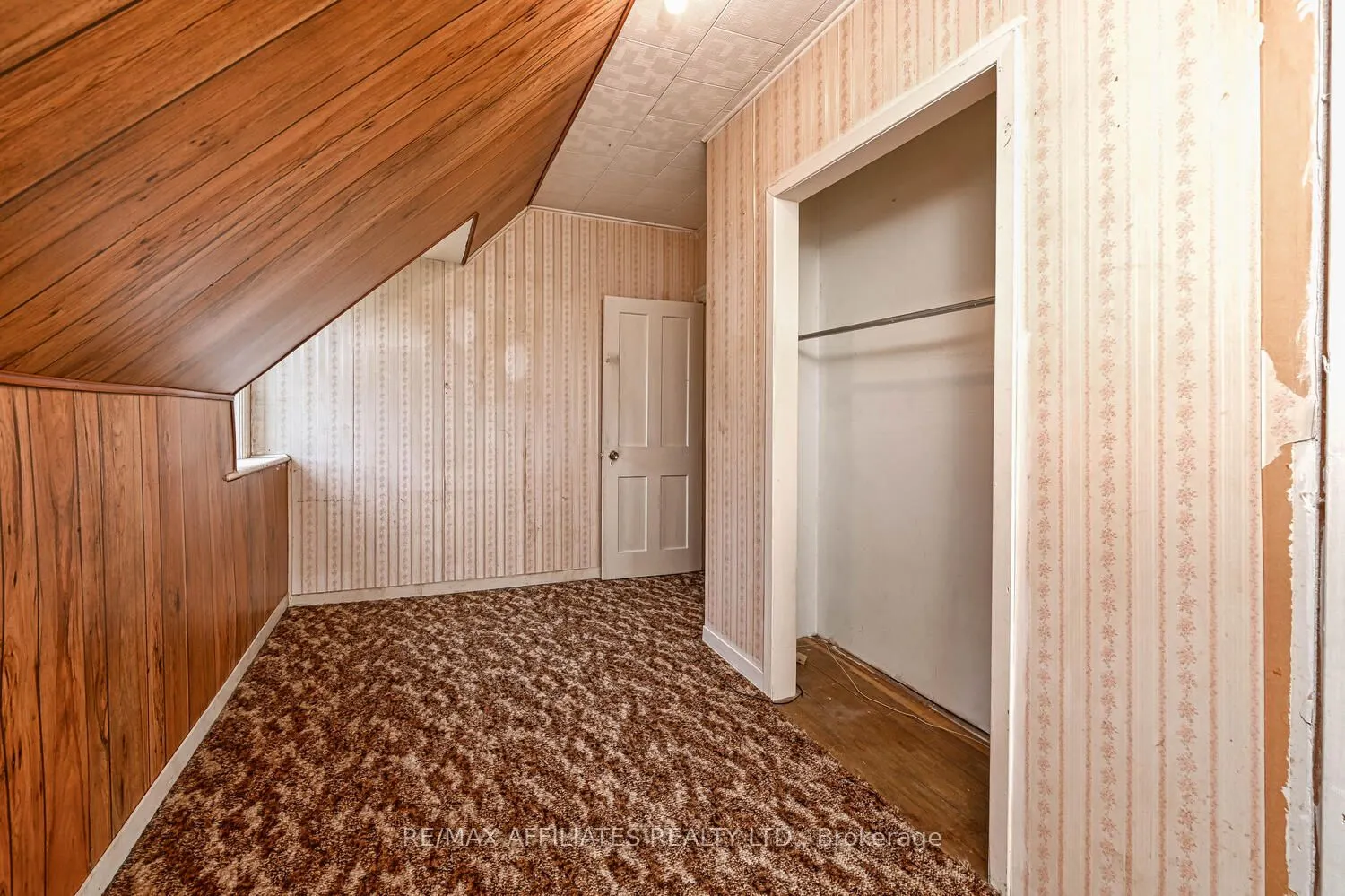 2403 Nolans Road