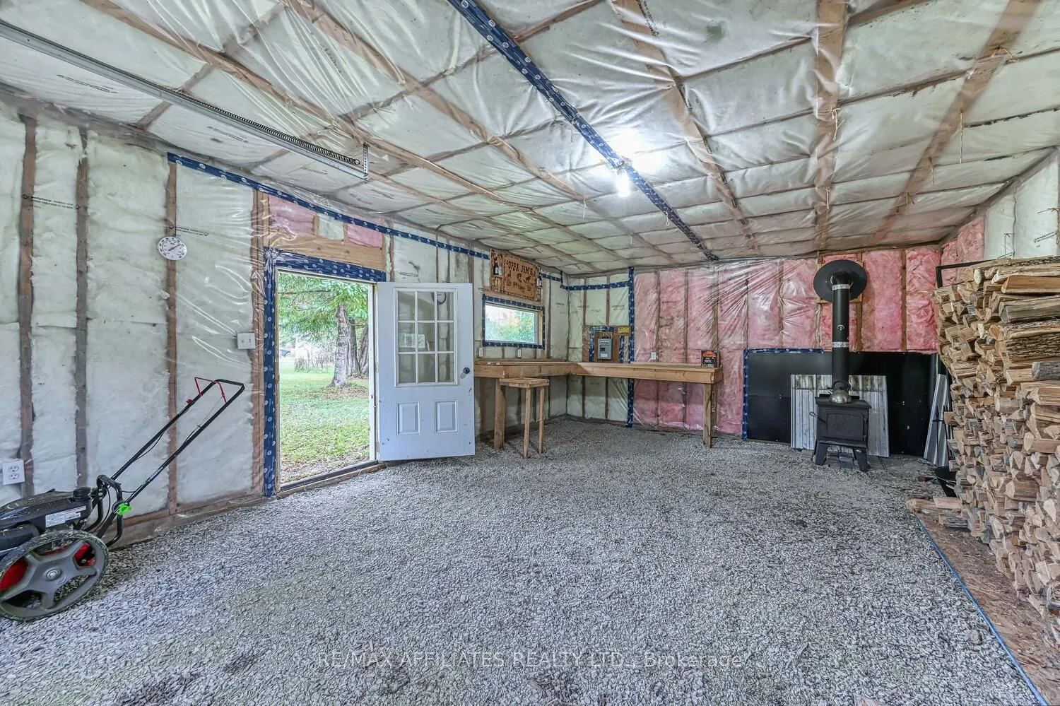 2403 Nolans Road