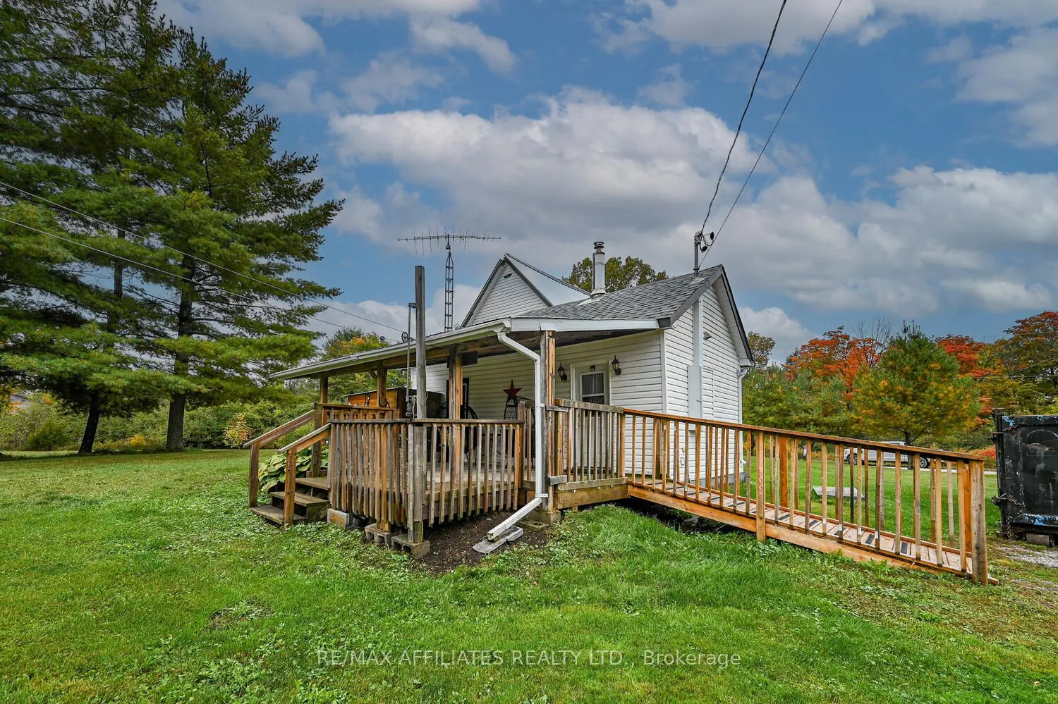 2403 Nolans Road