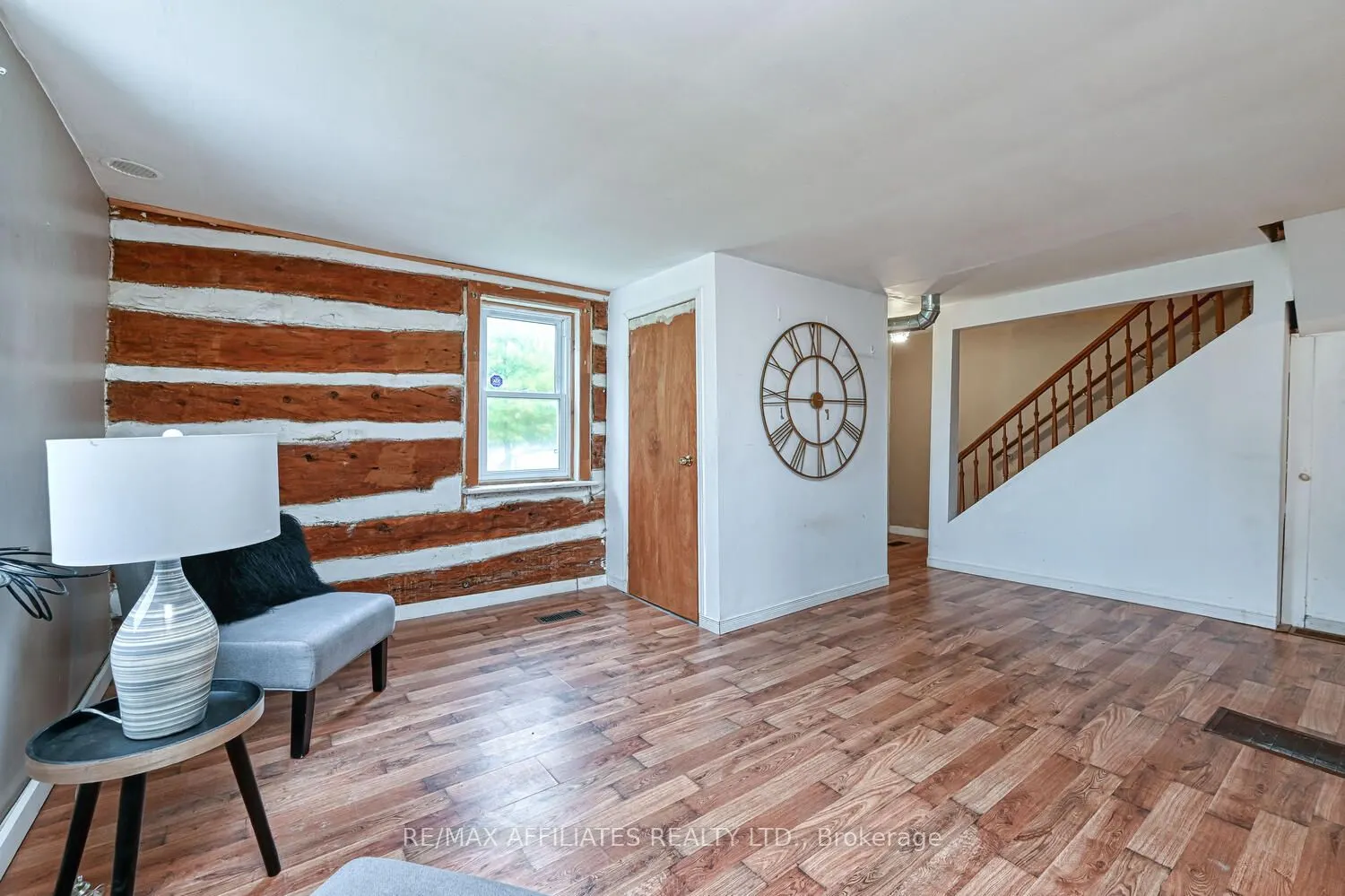 2403 Nolans Road