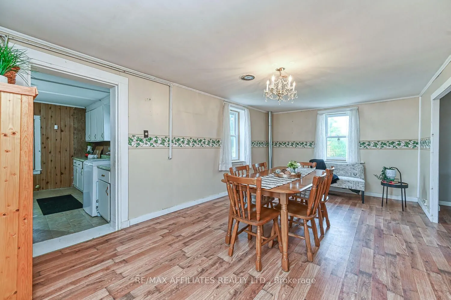 2403 Nolans Road