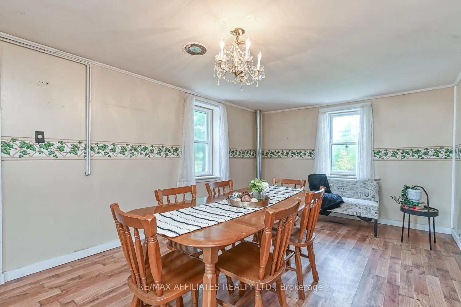 2403 Nolans Road