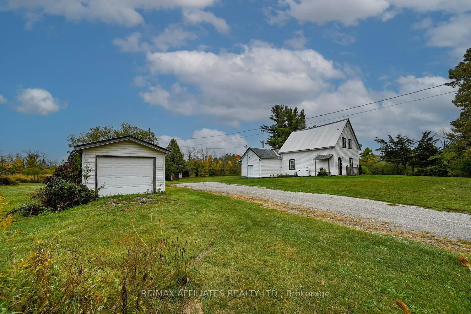 2403 Nolans Road