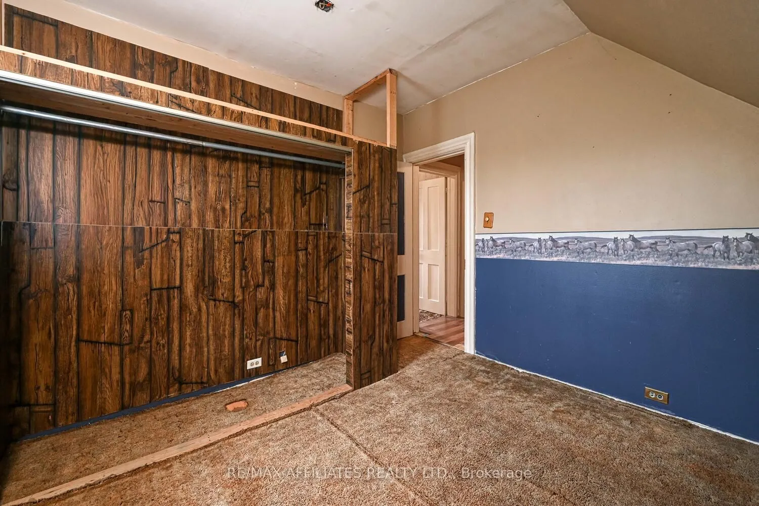 2403 Nolans Road