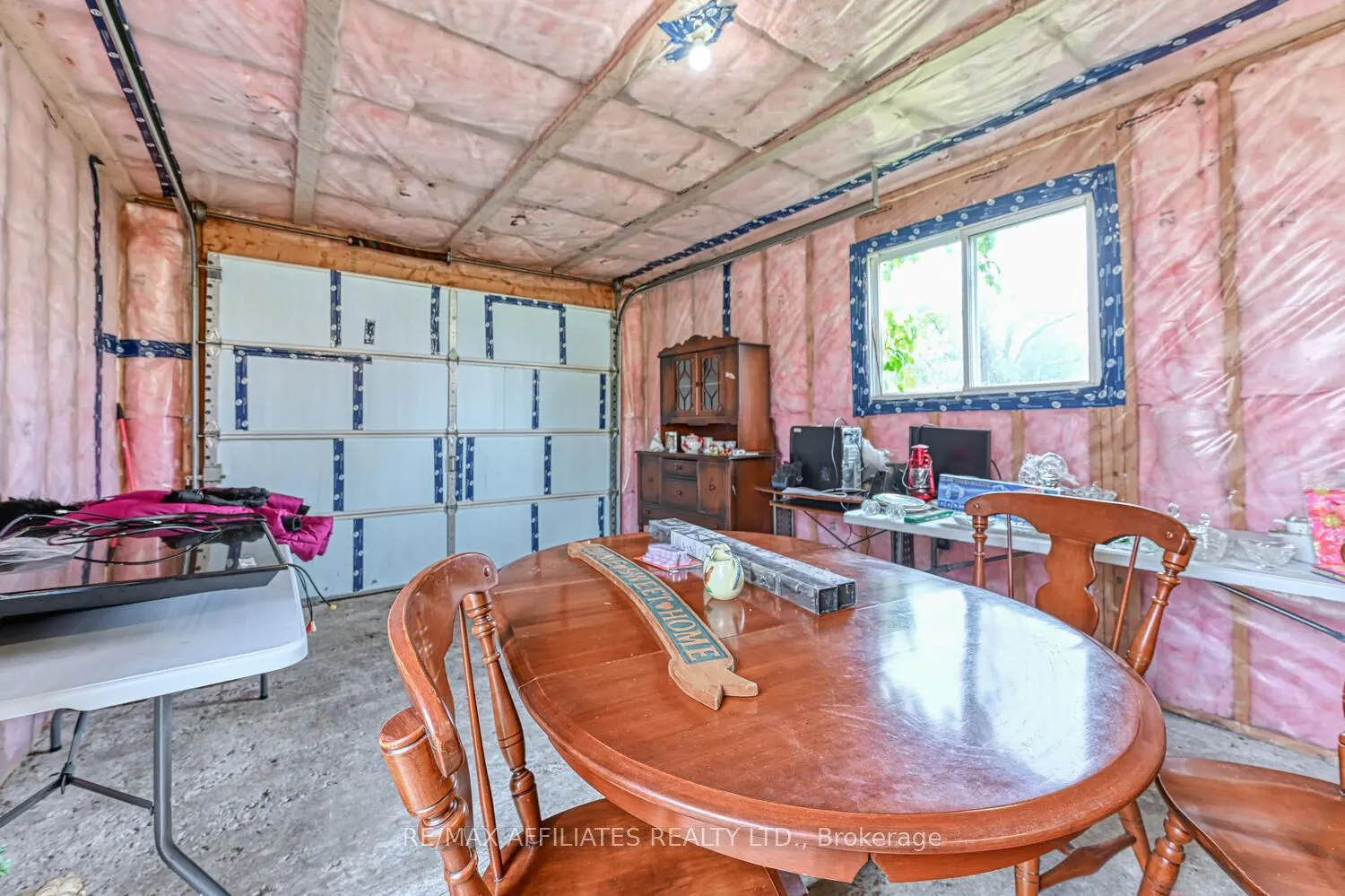 2403 Nolans Road