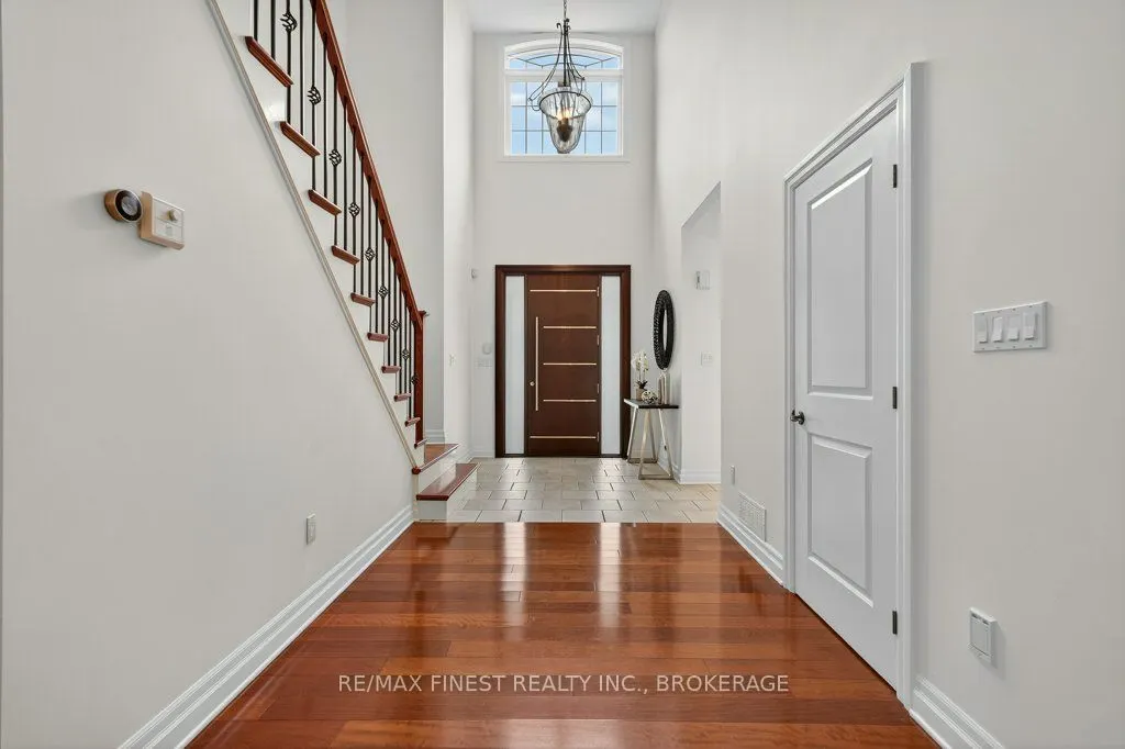 247 Honeywood Avenue
