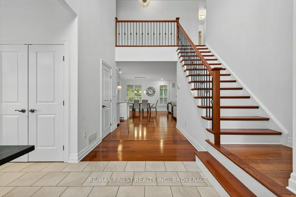 247 Honeywood Avenue