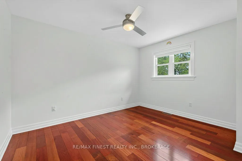 247 Honeywood Avenue