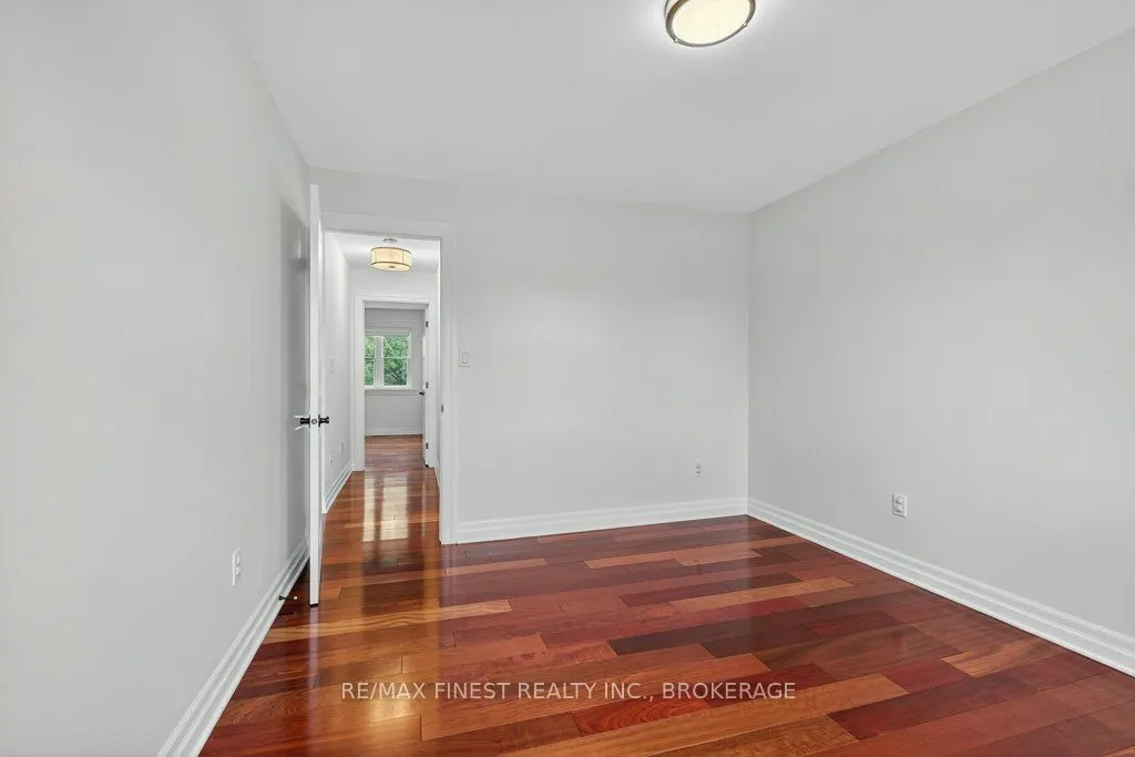 247 Honeywood Avenue