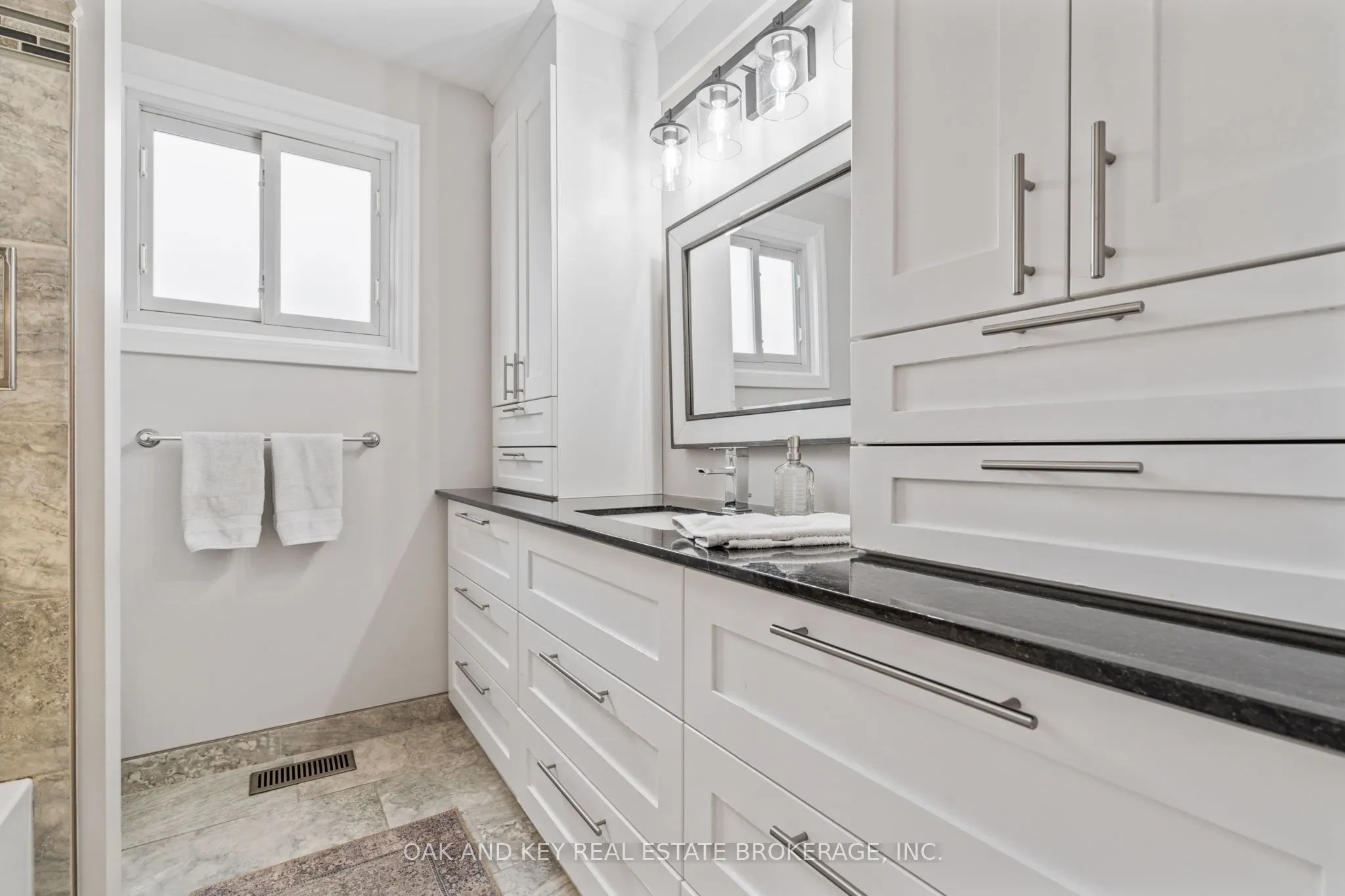 1 FOX MILL Crescent