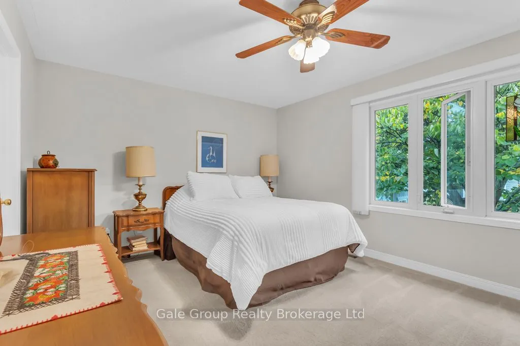 37 Crow Crescent