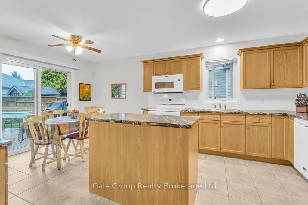 37 Crow Crescent
