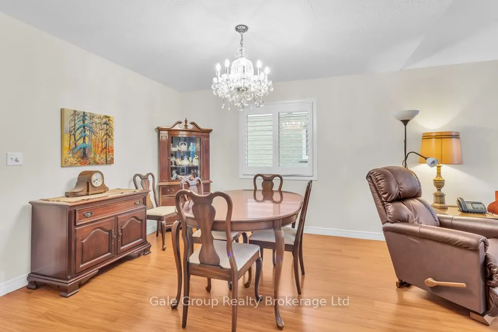 37 Crow Crescent