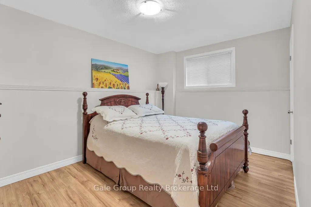 37 Crow Crescent