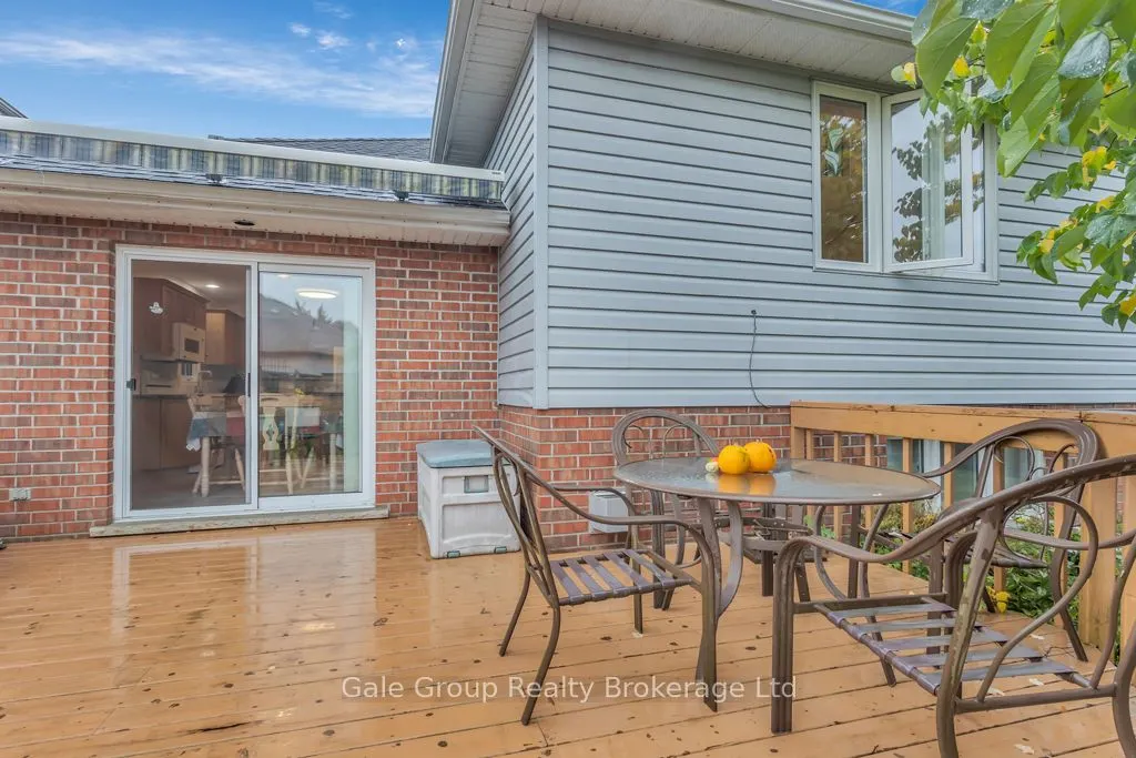 37 Crow Crescent