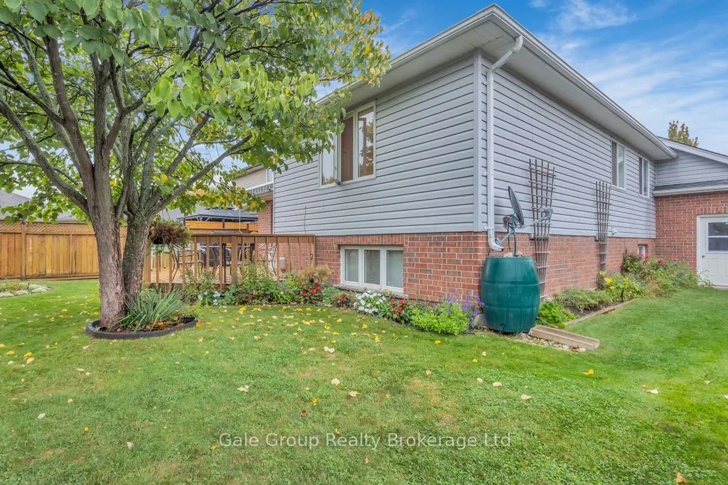 37 Crow Crescent