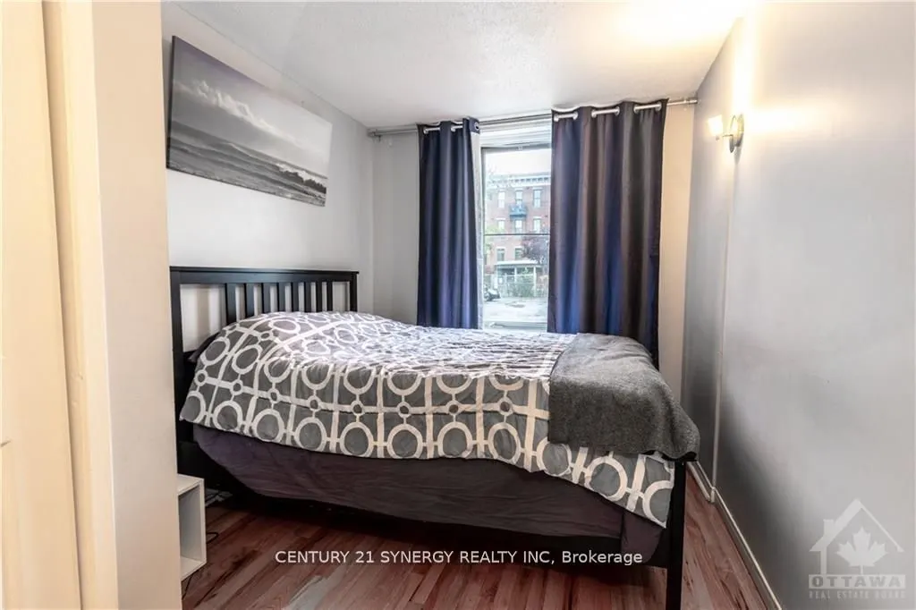 277 St Patrick Street