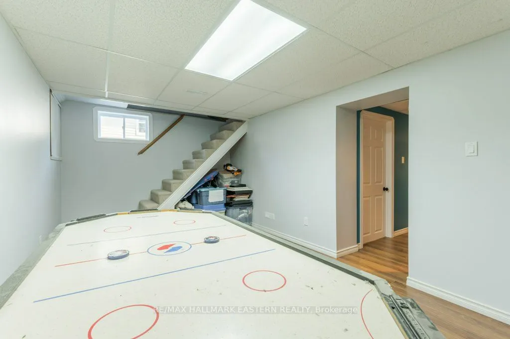 677 Armour Road