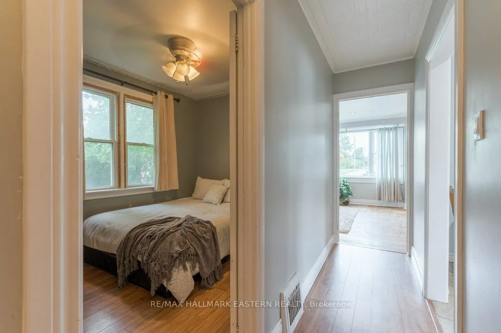 677 Armour Road