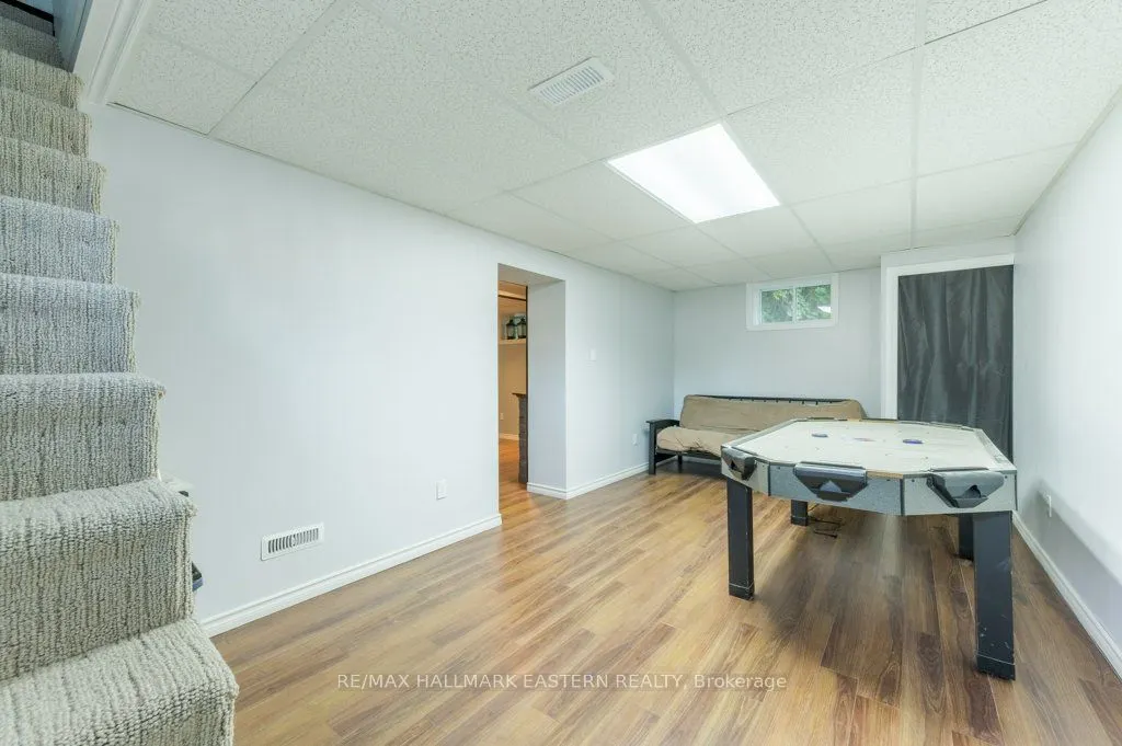 677 Armour Road