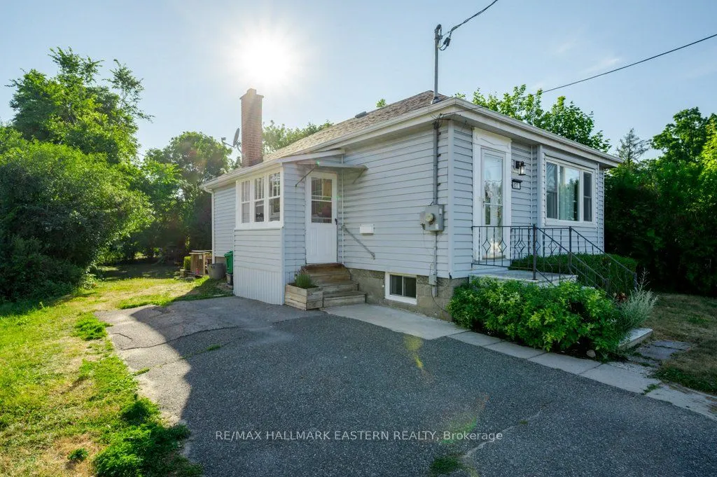 677 Armour Road