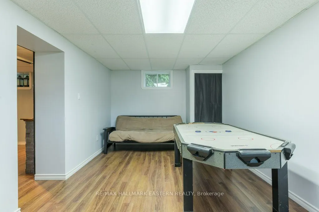 677 Armour Road