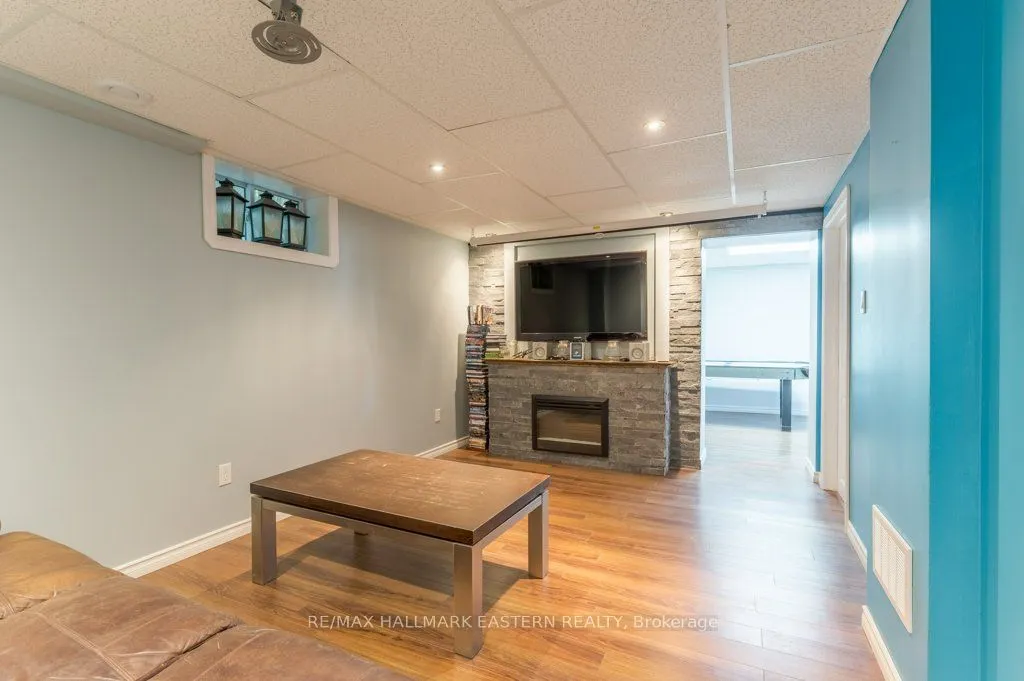 677 Armour Road