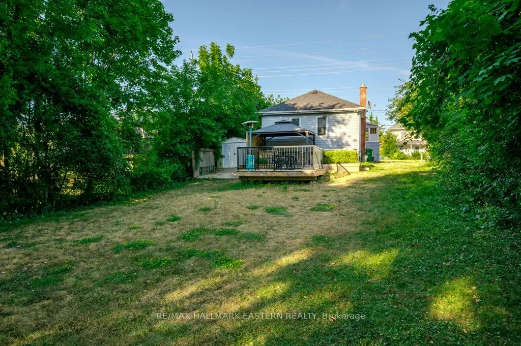 677 Armour Road