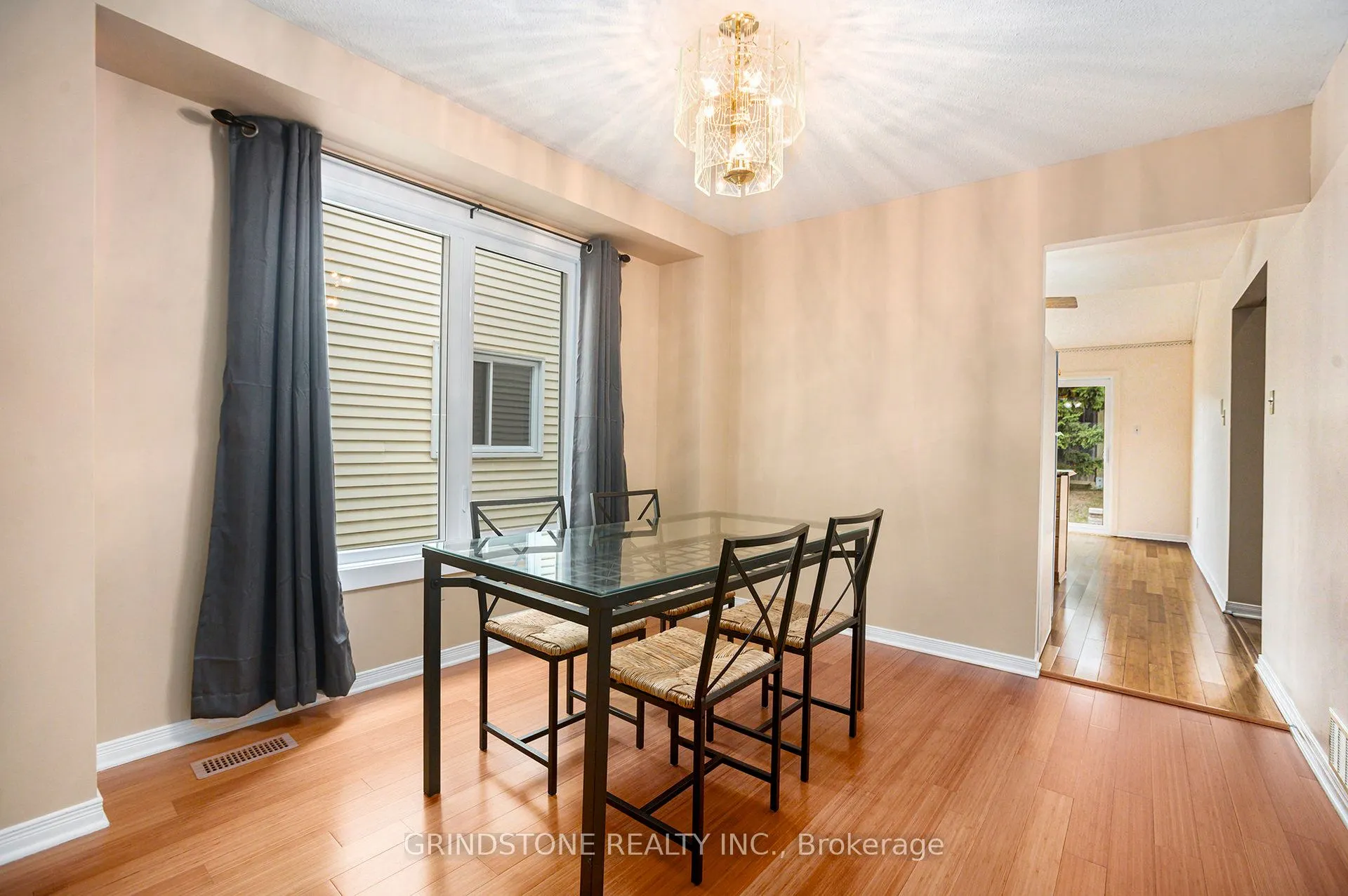 79 Acklam Terrace