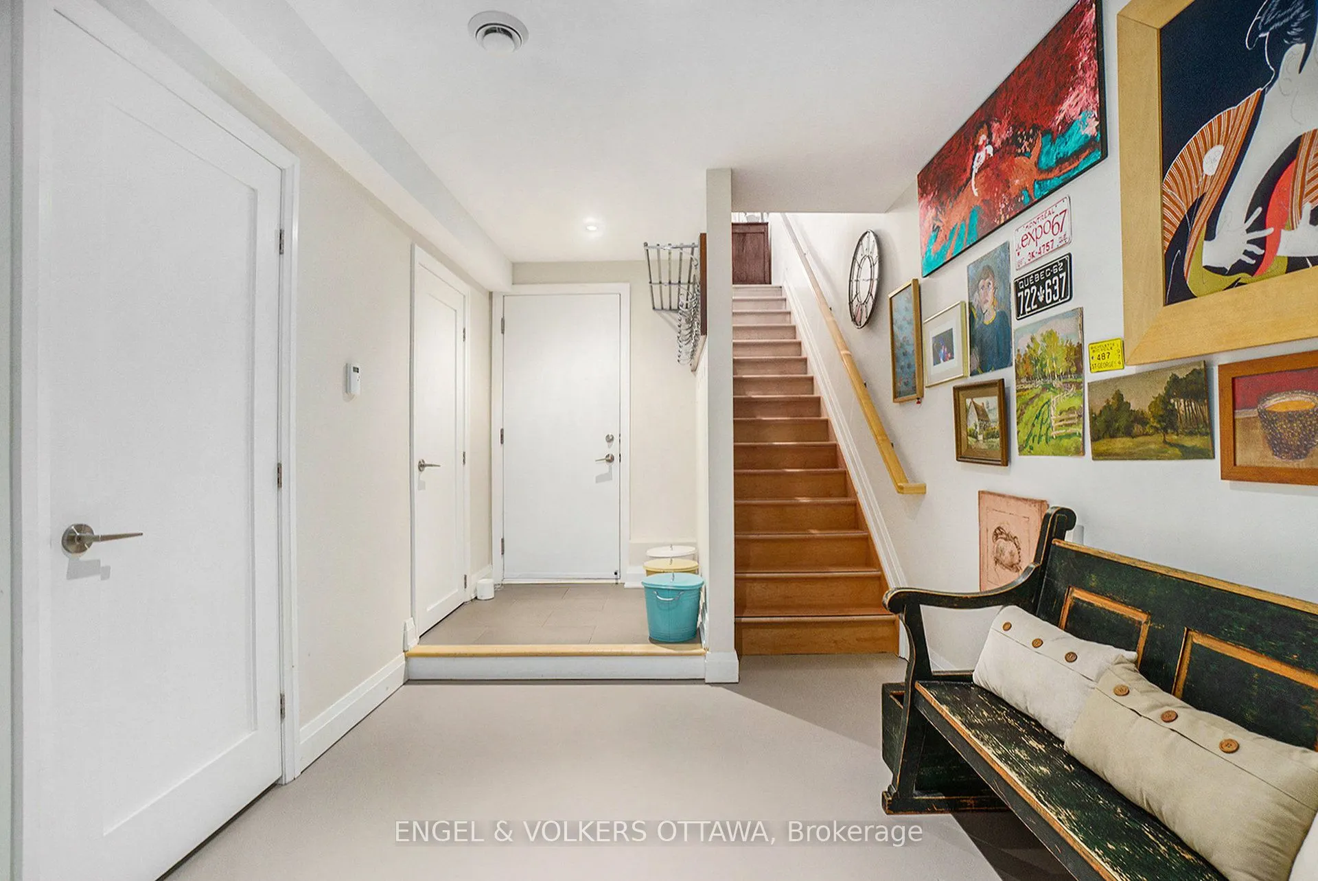 376B Wilmont Avenue