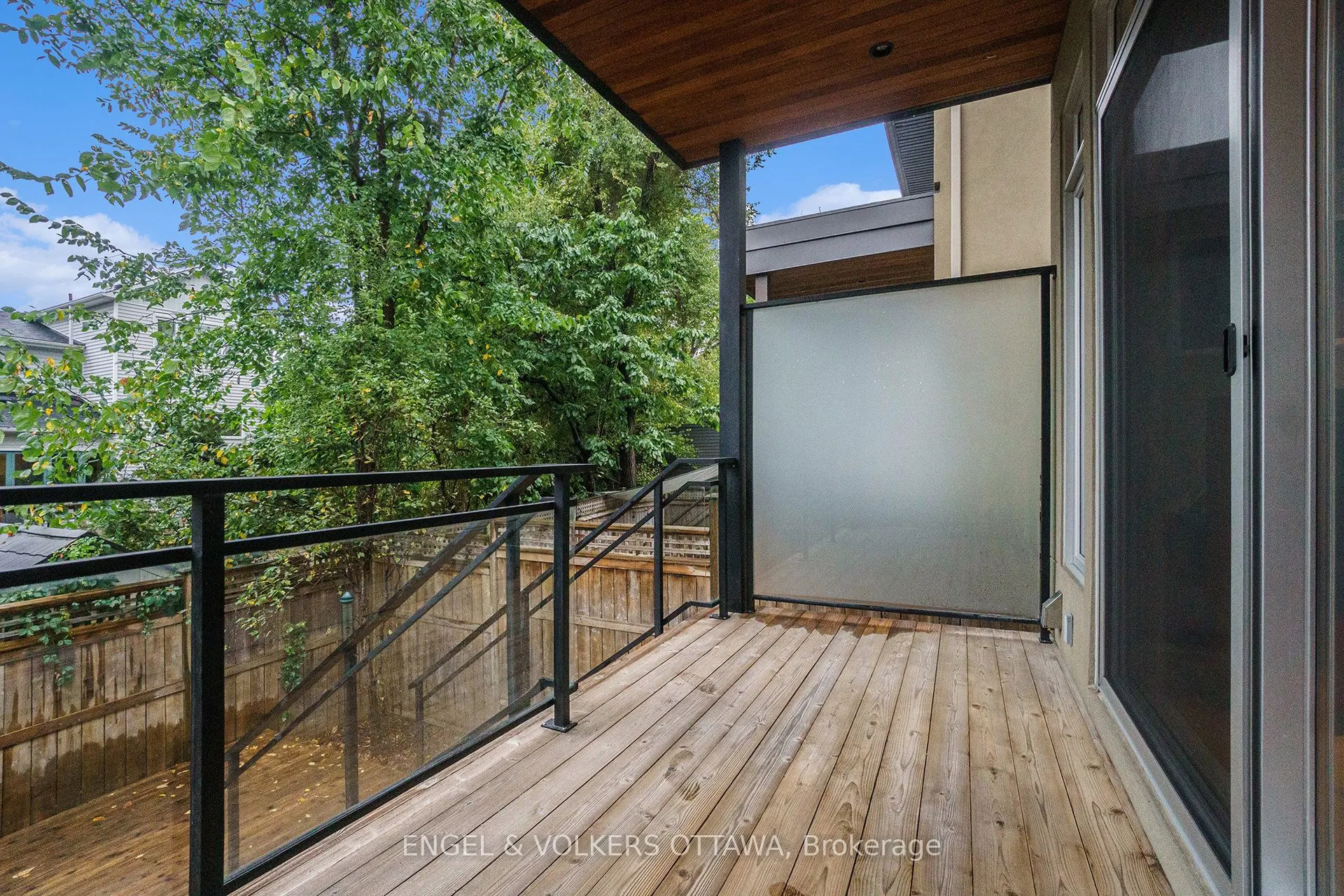 376B Wilmont Avenue