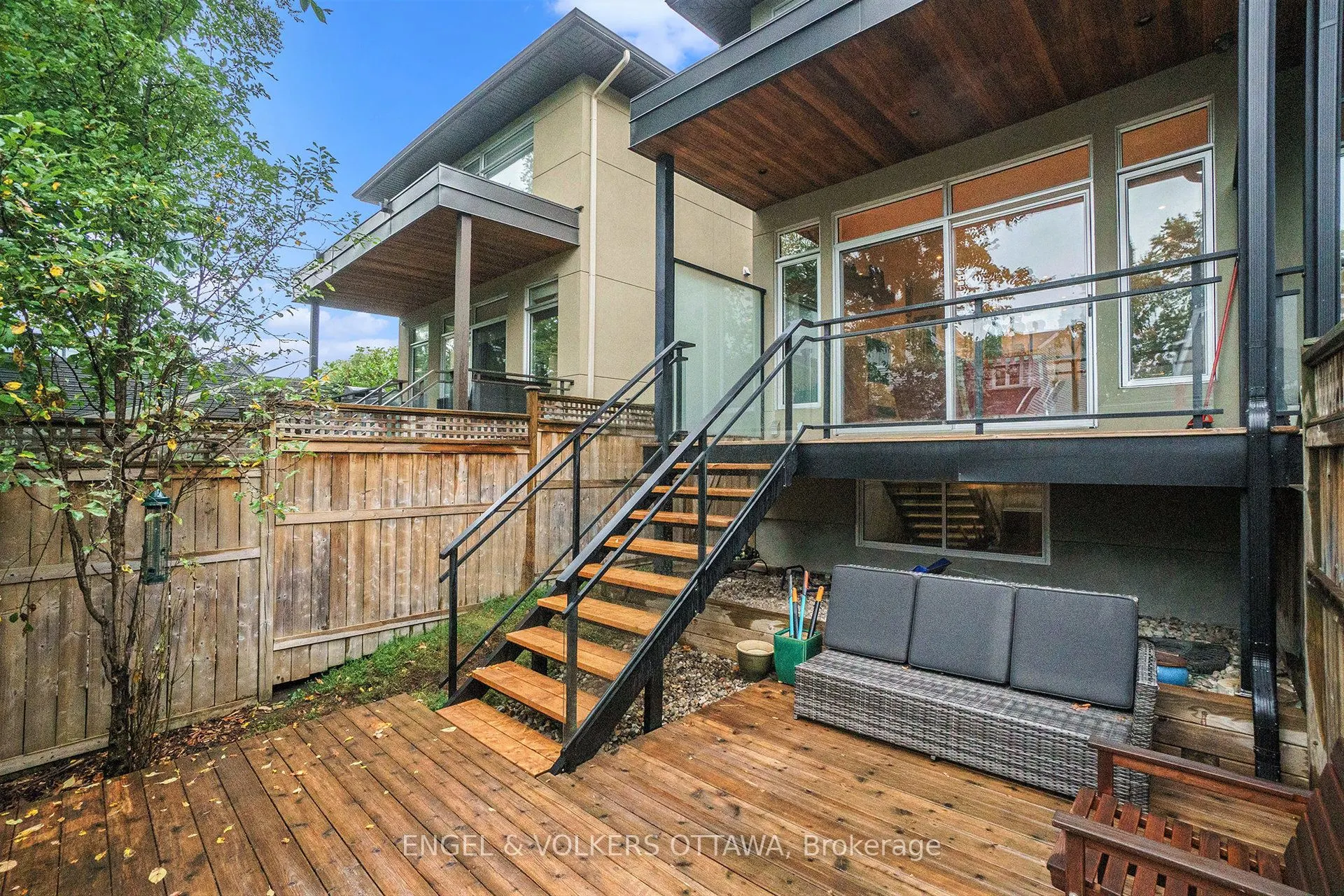 376B Wilmont Avenue