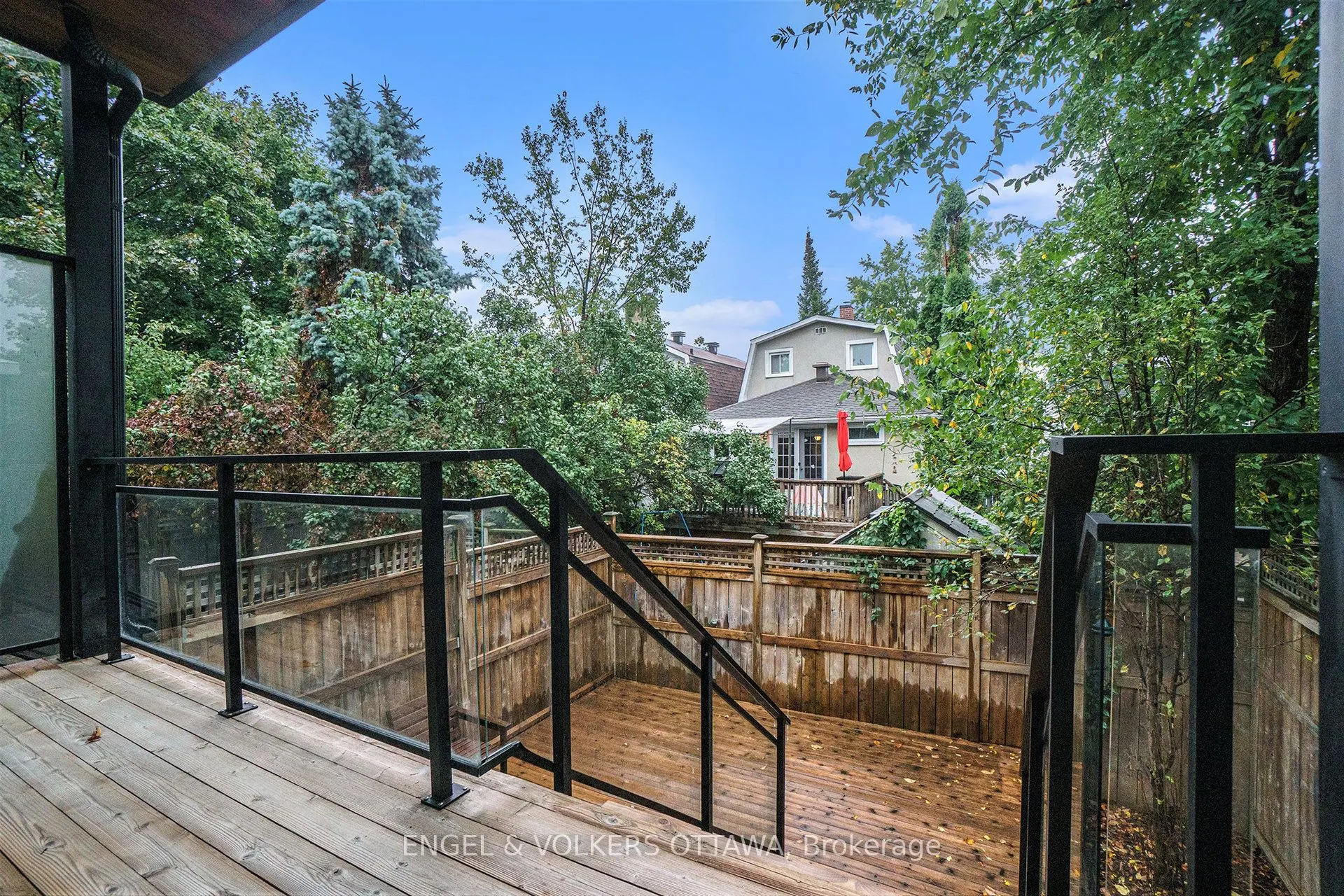 376B Wilmont Avenue