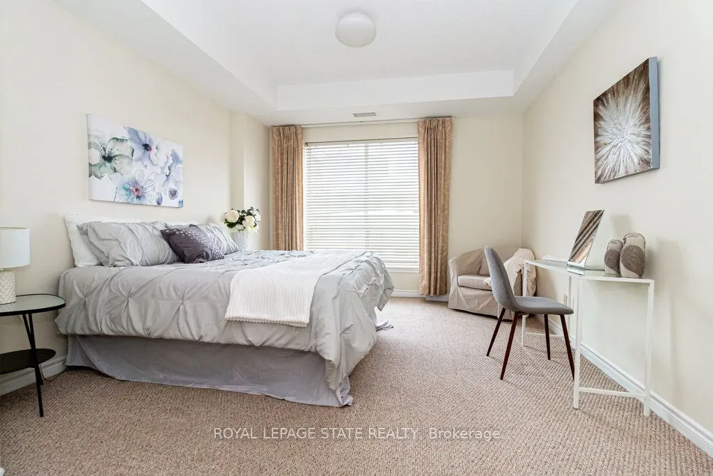 2000 Creekside Drive, #805