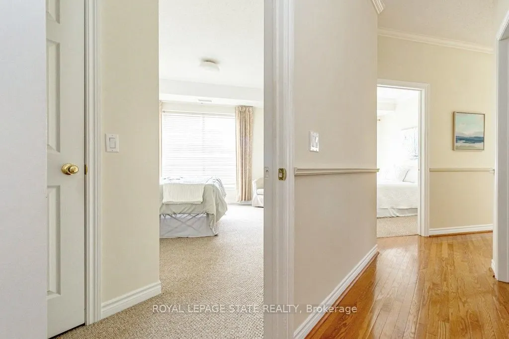 2000 Creekside Drive, #805